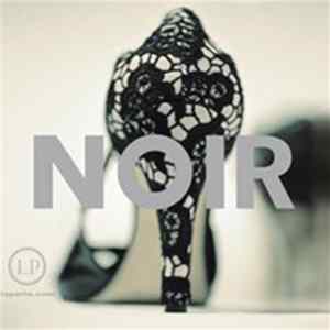 Danilo Venturi - La Perla: Noir FLAC