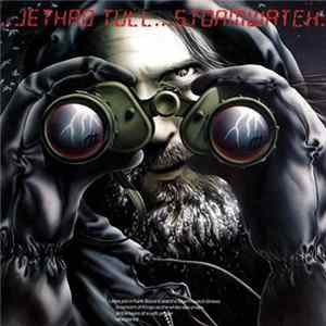Jethro Tull - Stormwatch FLAC