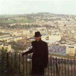 Jandek - London Tuesday FLAC