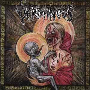 Verminous - Impious Sacrilege FLAC