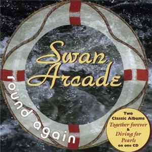 Swan Arcade - Round Again FLAC