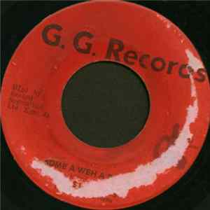 The Starlites - Some A We A Ball FLAC