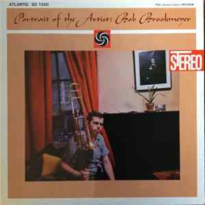 Bob Brookmeyer - Portrait Of The Artist FLAC