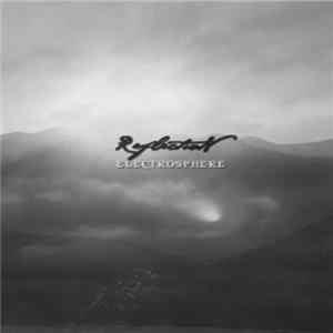 Reflection - Electrosphere FLAC