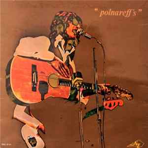 Michel Polnareff - Polnareff's FLAC