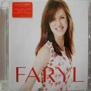 Faryl Smith - Faryl FLAC