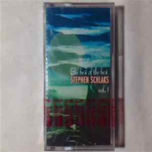 Stephen Schlaks - The Best Of The Best Vol.1 FLAC