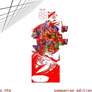 X.nte - companion edition FLAC