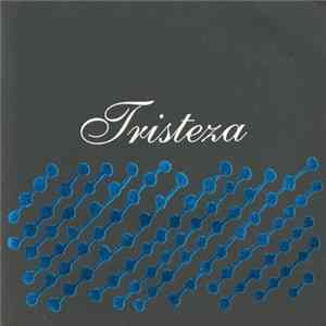 Tristeza - Foreshadow / Smoke Through Glass FLAC