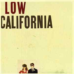 Low - California FLAC