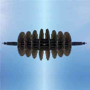 Strom - Fold FLAC