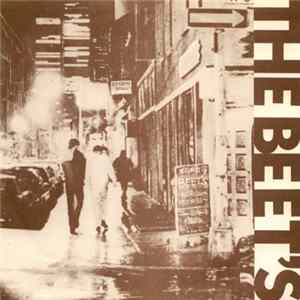 The Beet's - Violence / Worst Voice FLAC