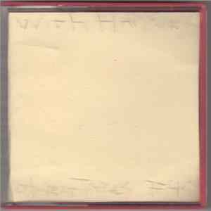 Pan To Scratch - With Happiness FLAC