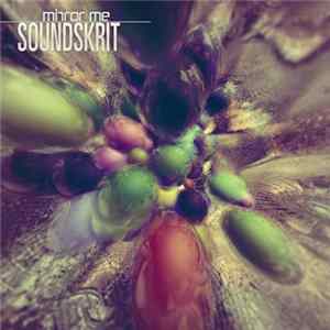Mirror Me - Soundskirt FLAC