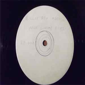 Billie Ray Martin - Your Loving Arms (Remix) FLAC