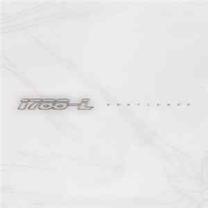 1788-L - S E N T I E N C E FLAC
