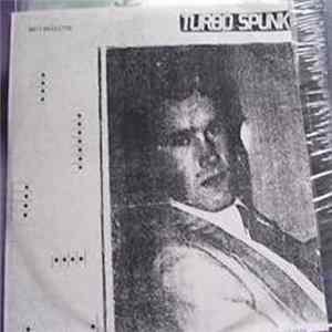 Matt Middleton - Turbo Spunk FLAC