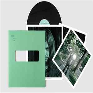 Marcel Dettmann / Lucy - Untitled FLAC