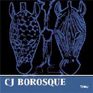 CJ Borosque - They FLAC