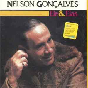 Nelson Gonçalves - Ele & Elas FLAC