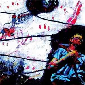 Snöras - Heart Of Weakness FLAC