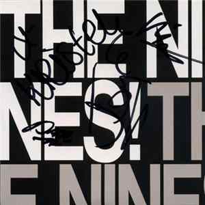 The Nines - The Nines FLAC