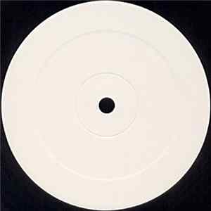 Vangelis / Queen Samantha - Let It Happen / Take A Chance FLAC