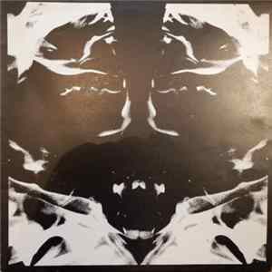 Mott The Hoople - Mad Shadows FLAC