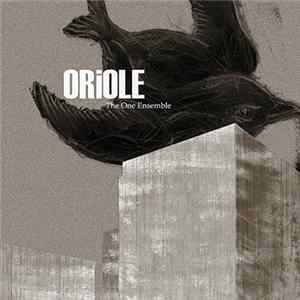 The One Ensemble - Oriole FLAC