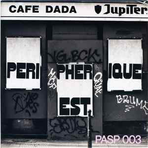 Peripherique Est - Tous Les Matins FLAC
