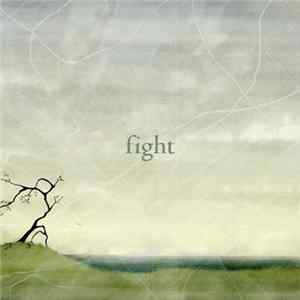 Zerus - Fight FLAC