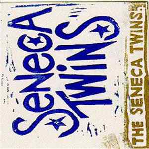 The Seneca Twins - The Seneca Twins FLAC