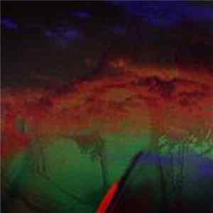 Unicorn Hard-On - Weird Universe FLAC