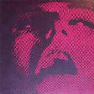 Burning Love - Burning Love FLAC