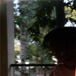 Celer - Compositions For Cassette FLAC