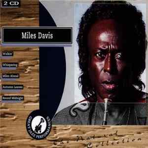 Miles Davis - The Natural Collection FLAC