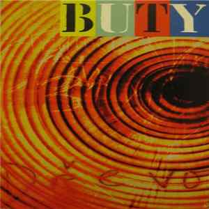 Buty - Dřevo FLAC