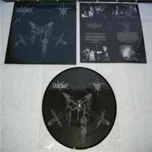 Pentacle / Desaster - Desaster... In League With... Pentacle FLAC