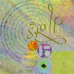 Killing Time - Skip FLAC