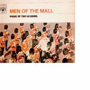 Pride Of The '48 Band - Men Of The Mall Pride Of The '48 Band FLAC