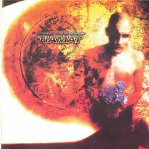 Tiamat - A Deeper Kind Of Slumber FLAC
