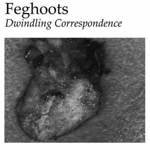 Feghoots - Dwindling Correspondence FLAC