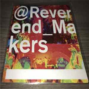 Reverend And The Makers - @Reverend_Makers FLAC