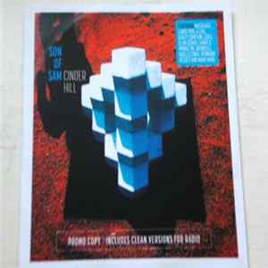 Son Of Sam - Cinder Hill FLAC