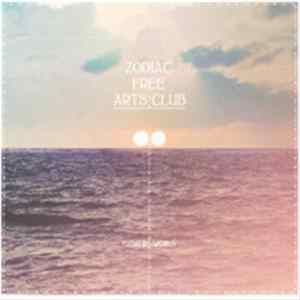 Zodiac Free Arts Club - Floating World FLAC
