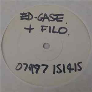 Ed Case - It's Love FLAC
