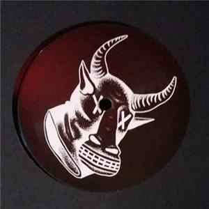 The Pulse Projects - Soon To Be FLAC