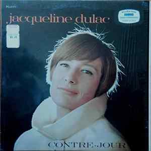 Jacqueline Dulac - Contre-Jour FLAC