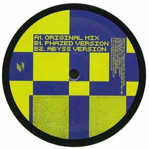 Alphonse - Better Weather FLAC