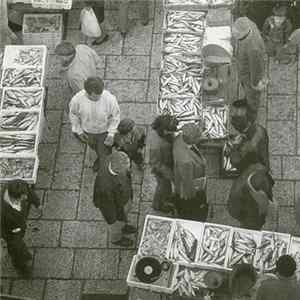 Various - DevaSTacija #1 FLAC